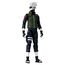 Figurka Naruto Anime Heroes - Hatake Kakashi (Fourth Great Ninja War)- Zdjęcie 4