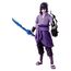 Figurka Naruto Anime Heroes - Uchiha Sasuke (Rinnegan Mangekyo Sharingan)- Zdjęcie 8