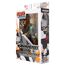 Figurka Naruto Anime Heroes - Hatake Kakashi (Fourth Great Ninja War)- Zdjęcie 14