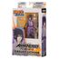 Figurka Naruto Anime Heroes - Uchiha Sasuke (Rinnegan Mangekyo Sharingan)- Zdjęcie 16
