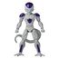 Figurka Dragon Ball Super Dragon Stars - Frieza Final Form- Zdjęcie 2
