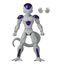 Figurka Dragon Ball Super Dragon Stars - Frieza Final Form