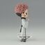 Figurka Jujutsu Kaisen Q Posket - Sukuna Ver.A- Zdjęcie 3