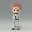 Figurka Jujutsu Kaisen Q Posket - Sukuna Ver.A