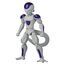 Figurka Dragon Ball Super Dragon Stars - Frieza Final Form- Zdjęcie 4