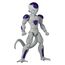 Figurka Dragon Ball Super Dragon Stars - Frieza Final Form- Zdjęcie 6