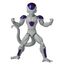 Figurka Dragon Ball Super Dragon Stars - Frieza Final Form- Zdjęcie 8