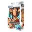 Figurka One Piece Anime Heroes - Franky- Zdjęcie 8
