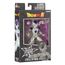 Figurka Dragon Ball Super Dragon Stars - Frieza Final Form- Zdjęcie 16