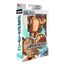 Figurka One Piece Anime Heroes - Franky- Zdjęcie 9
