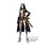 Figurka One Piece (Film Red) DXF Grandline Lady - Nico Robin (Vol. 2)- Zdjęcie 3