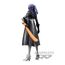 Figurka One Piece (Film Red) DXF Grandline Lady - Nico Robin (Vol. 2)- Zdjęcie 4