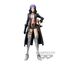 Figurka One Piece (Film Red) DXF Grandline Lady - Nico Robin (Vol. 2)