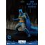Zestaw 2 figurek Batman The Dark Knight Returns Dynamic 8ction Heroes 1/9 - Batman & Robin- Zdjęcie 3