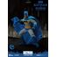 Zestaw 2 figurek Batman The Dark Knight Returns Dynamic 8ction Heroes 1/9 - Batman & Robin- Zdjęcie 4