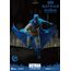 Zestaw 2 figurek Batman The Dark Knight Returns Dynamic 8ction Heroes 1/9 - Batman & Robin- Zdjęcie 5