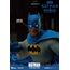 Zestaw 2 figurek Batman The Dark Knight Returns Dynamic 8ction Heroes 1/9 - Batman & Robin- Zdjęcie 8