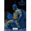Zestaw 2 figurek Batman The Dark Knight Returns Dynamic 8ction Heroes 1/9 - Batman & Robin- Zdjęcie 9