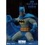 Zestaw 2 figurek Batman The Dark Knight Returns Dynamic 8ction Heroes 1/9 - Batman & Robin- Zdjęcie 10