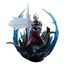 Figurka Ultraman Tiga FiguartsZERO - Ultraman Tiga Multi Type
