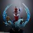 Figurka Ultraman Tiga FiguartsZERO - Ultraman Tiga Multi Type- Zdjęcie 6