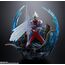 Figurka Ultraman Tiga FiguartsZERO - Ultraman Tiga Multi Type- Zdjęcie 8