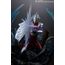 Figurka Ultraman Tiga FiguartsZERO - Ultraman Tiga Multi Type- Zdjęcie 10