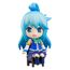 Figurka KonoSuba: Legend of Crimson Nendoroid Swacchao! - Aqua