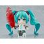 Figurka Piapro Characters Nendoroid Swacchao! - Hatsune Miku NT (Akai Hane)- Zdjęcie 12