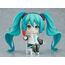 Figurka Piapro Characters Nendoroid Swacchao! - Hatsune Miku NT (Akai Hane)- Zdjęcie 14