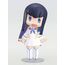 Figurka Kill la Kill HELLO! GOOD SMILE - Satsuki Kiryuin- Zdjęcie 4