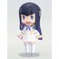 Figurka Kill la Kill HELLO! GOOD SMILE - Satsuki Kiryuin- Zdjęcie 6