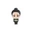 Figurka Naruto Shippuden Look Up - Shikamaru Nara- Zdjęcie 3