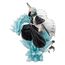 Figurka Bleach Thousand-Year Blood War Precious G.E.M. - Toshiro Hitsugaya- Zdjęcie 6