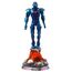 Figurka Marvel Select - Stealth Iron Man