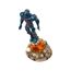 Figurka Marvel Select - Stealth Iron Man- Zdjęcie 2