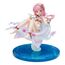 Figurka Puella Magi Madoka Magica Side Story Magia Record 1/7 Iroha Tamaki (Swimsuit Ver.)
