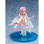 Figurka Puella Magi Madoka Magica Side Story Magia Record 1/7 Iroha Tamaki (Swimsuit Ver.)- Zdjęcie 4