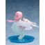 Figurka Puella Magi Madoka Magica Side Story Magia Record 1/7 Iroha Tamaki (Swimsuit Ver.)- Zdjęcie 16