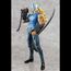 Figurka One Piece Excellent Model P.O.P - Killer (Limited Edition)