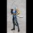 Figurka One Piece Excellent Model P.O.P - Killer (Limited Edition)- Zdjęcie 8