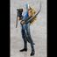 Figurka One Piece Excellent Model P.O.P - Killer (Limited Edition)- Zdjęcie 14