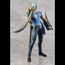 Figurka One Piece Excellent Model P.O.P - Killer (Limited Edition)- Zdjęcie 16