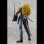 Figurka One Piece Excellent Model P.O.P - Killer (Limited Edition)- Zdjęcie 18