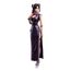 Figurka Final Fantasy VII Remake Play Arts Kai - Tifa Lockhart (Sporty Dress Ver.)