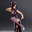 Figurka Final Fantasy VII Remake Play Arts Kai - Tifa Lockhart (Sporty Dress Ver.)- Zdjęcie 18