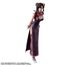 Figurka Final Fantasy VII Remake Play Arts Kai - Tifa Lockhart (Sporty Dress Ver.)- Zdjęcie 4