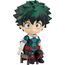 Figurka My Hero Academia Nendoroid Swacchao! - Izuku Midoriya