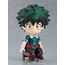 Figurka My Hero Academia Nendoroid Swacchao! - Izuku Midoriya- Zdjęcie 2