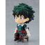 Figurka My Hero Academia Nendoroid Swacchao! - Izuku Midoriya- Zdjęcie 6